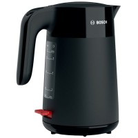Электрочайник Bosch TWK2M163 Электрочайник Bosch TWK2M163