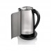 Электрочайник Gorenje K17TRB