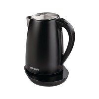 Электрочайник Gorenje K17TRB Электрочайник Gorenje K17TRB