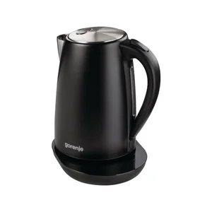 Электрочайник Gorenje K17TRB