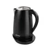 Электрочайник Gorenje K17TRB