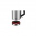 Электрочайник Tefal KI513D10