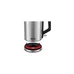 Электрочайник Tefal KI513D10