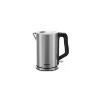 Электрочайник Tefal KI513D10