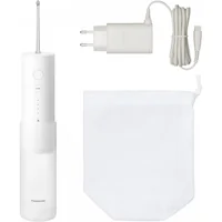 Ирригатор Panasonic EW-DJ4B-W520 Ирригатор Panasonic EW-DJ4B-W520