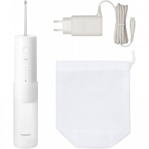 Ирригатор Panasonic EW-DJ4B-W520