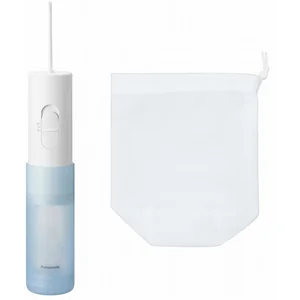 Ирригатор Panasonic EW-DJ11-A520