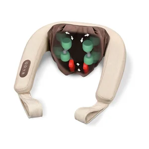 Массажер Beurer MG_153