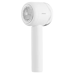 Машинка для чистки трикотажа Ardesto LSH-Y1 Машинка для чистки трикотажа Ardesto LSH-Y1