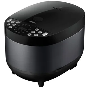 Мультиварка Philips HD4713/41 Мультиварка Philips HD4713/41