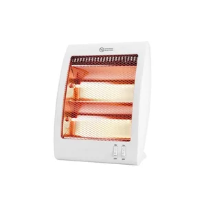 Обогреватель Neo Tools 90-112