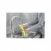 Пылесос Karcher 1.633-540.0