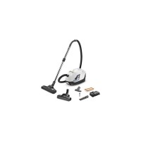 Пылесос Karcher 1.195-252.0 Пылесос Karcher 1.195-252.0