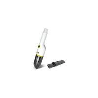 Пылесос Karcher 1.198-450.0 Пылесос Karcher 1.198-450.0