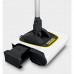 Пылесос Karcher 1.258-050.0