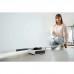 Пылесос Karcher 1.258-050.0