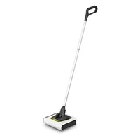 Пылесос Karcher 1.258-050.0