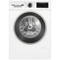 Стиральная машина Bosch WGA14400UA Стиральная машина Bosch WGA14400UA