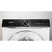 Стиральная машина Siemens WG56B2A0UA