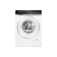 Стиральная машина Siemens WG56B2A0UA