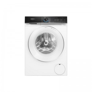 Стиральная машина Siemens WG56B2A0UA