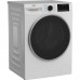 Стиральная машина Beko B5DFT59447W