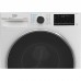 Стиральная машина Beko B5DFT59447W