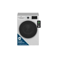 Стиральная машина Beko B5DFT59447W