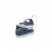 Паровая станция Tefal SV4110E0