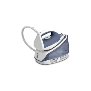 Паровая станция Tefal SV4110E0