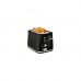 Тостер Tefal TT761838