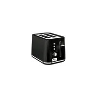 Тостер Tefal TT761838