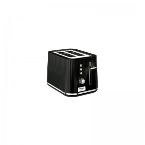 Тостер Tefal TT761838