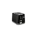 Тостер Tefal TT761838