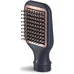 Фен-щетка Philips BHA530/00