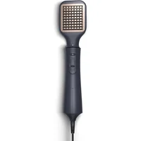 Фен-щетка Philips BHA530/00