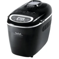 Хлебопечка Tefal PF611838 Хлебопечка Tefal PF611838