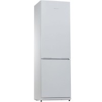 Холодильник Snaige RF36SM-S0002E Холодильник Snaige RF36SM-S0002E
