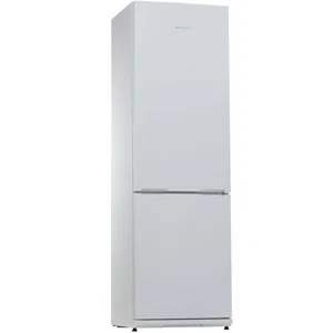 Холодильник Snaige RF36SM-S0002E Холодильник Snaige RF36SM-S0002E