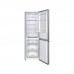 Холодильник Gorenje NRK619FAS4
