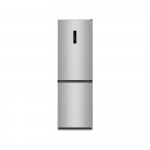 Холодильник Gorenje NRK619FAS4