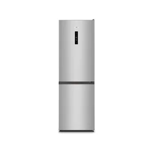 Холодильник Gorenje NRK619FAS4 Холодильник Gorenje NRK619FAS4