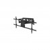 Кронштейн Walfix R-614B
