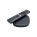 Медиаплеер Geotex GTX-R3i Lite Bluetooth (9527)