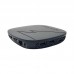 Медиаплеер Geotex GTX-R3i Lite Bluetooth (9527)