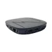 Медиаплеер Geotex GTX-R3i Lite Bluetooth (9527) Медиаплеер Geotex GTX-R3i Lite Bluetooth (9527)