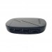 Медиаплеер Geotex GTX-R3i Lite Bluetooth (9527)