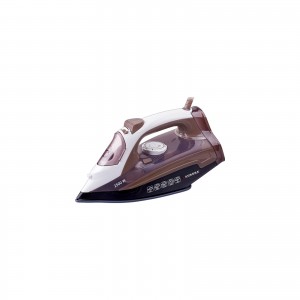 Утюг Aurora AU3151