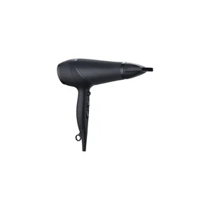 Фен Aurora AU3524 Фен Aurora AU3524