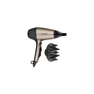 Фен Aurora AU3526 Фен Aurora AU3526